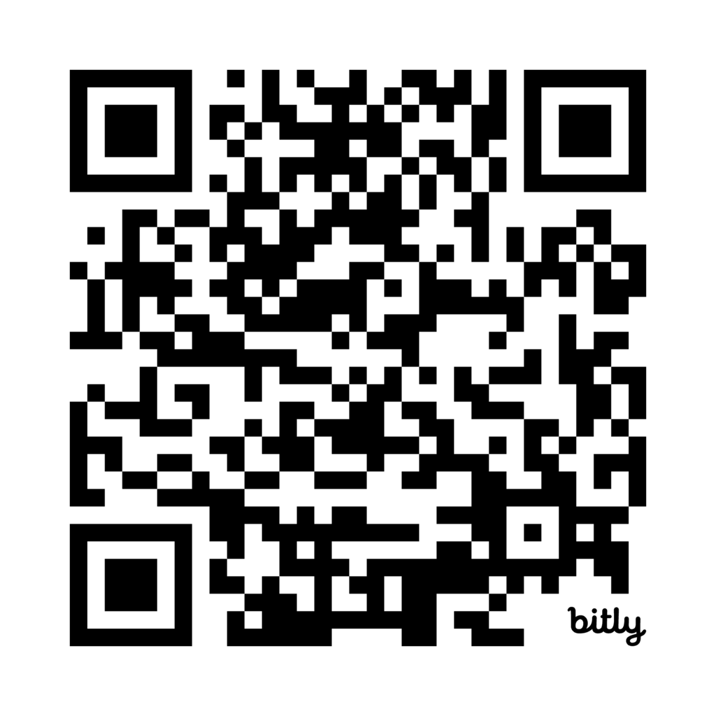 back to school qr code for 2026-27 school year image