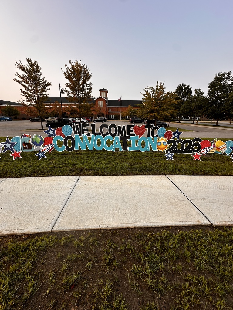 Welcome to Convo 2026 image