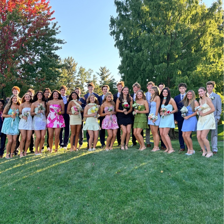 homecoming 2026