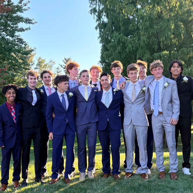 homecoming 2026