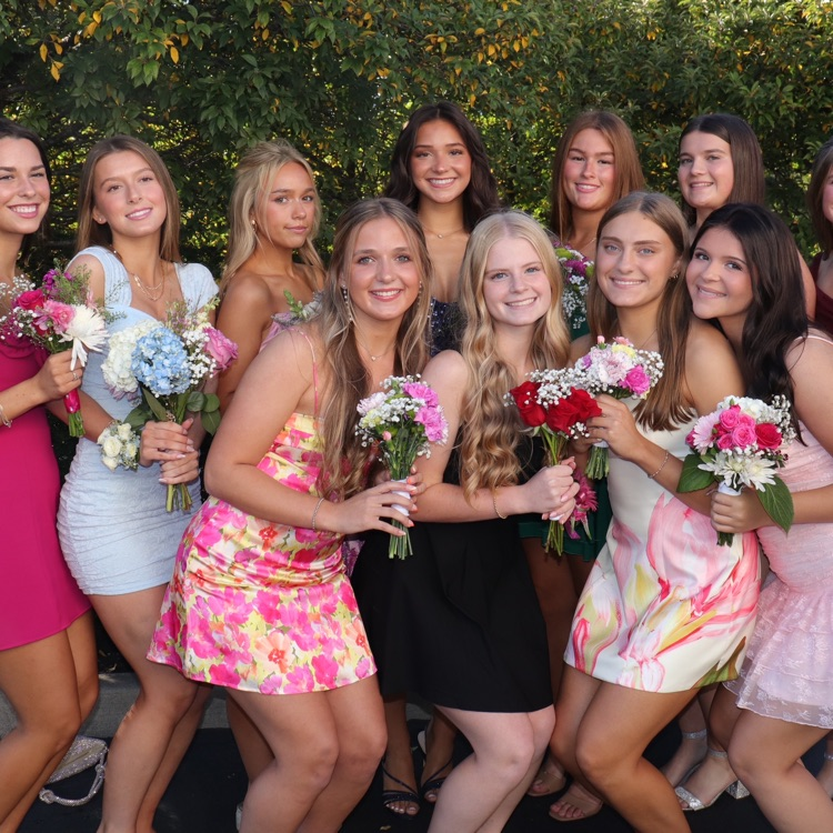 homecoming 