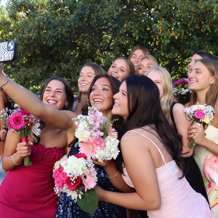 homecoming 