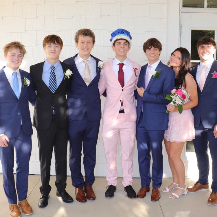 homecoming 