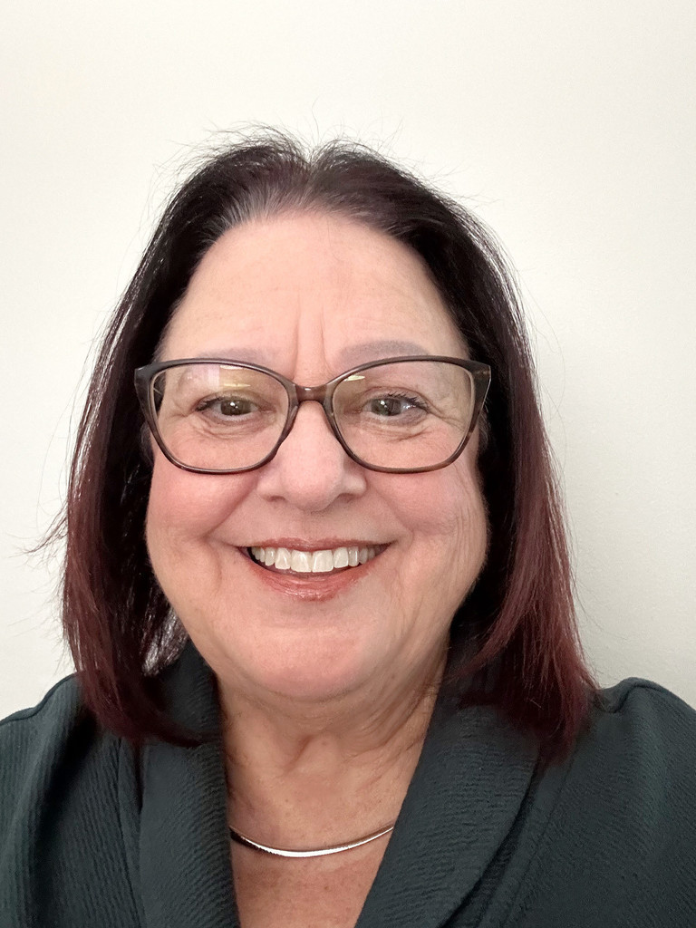 Debbie Callihan photo