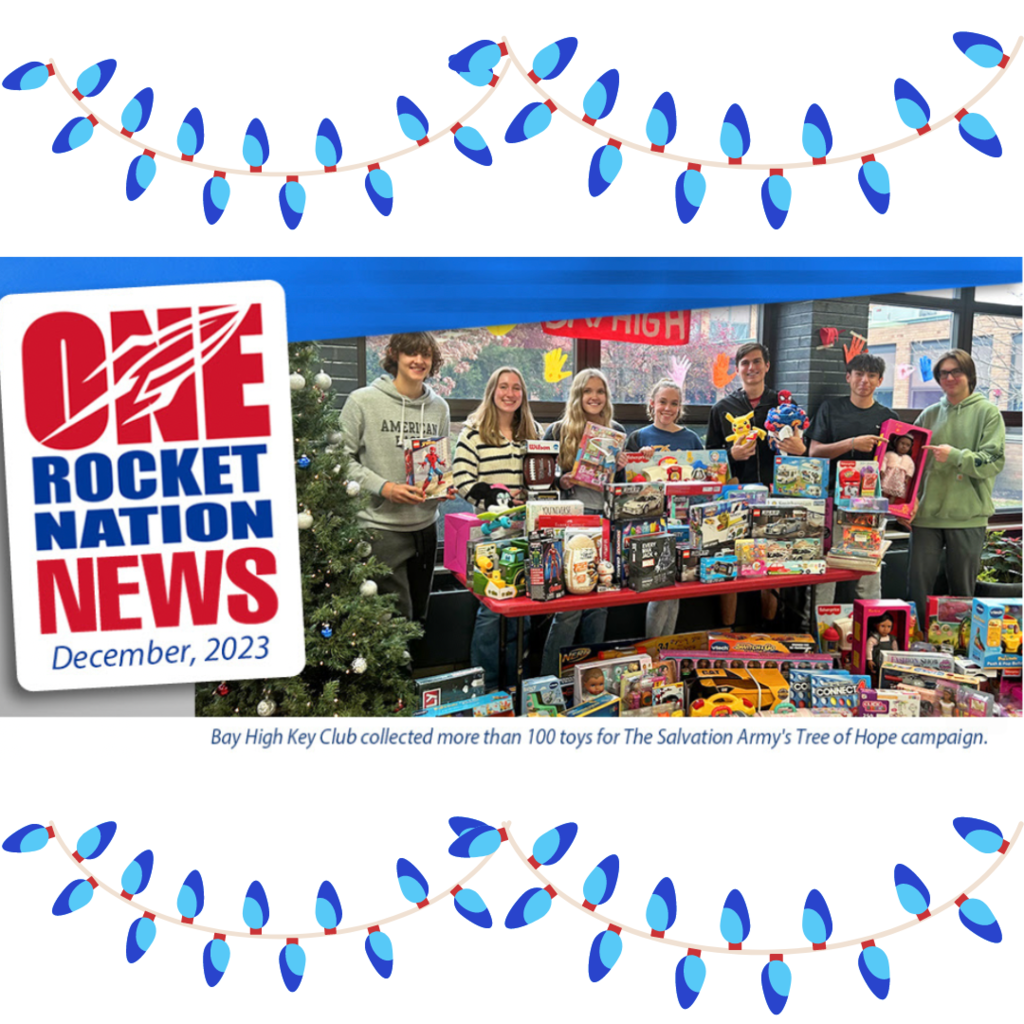 Dec. ENews image