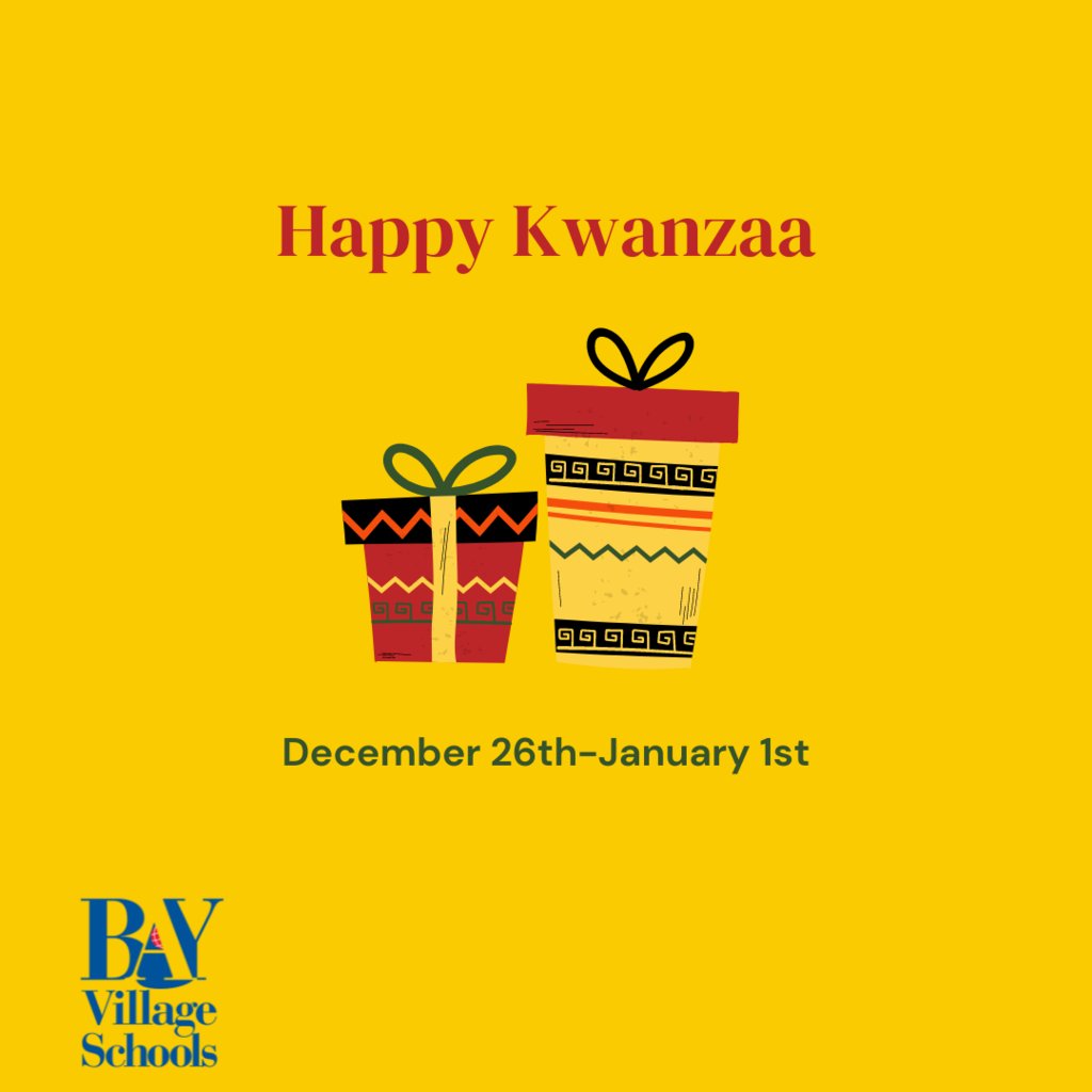 Kwanzaa image