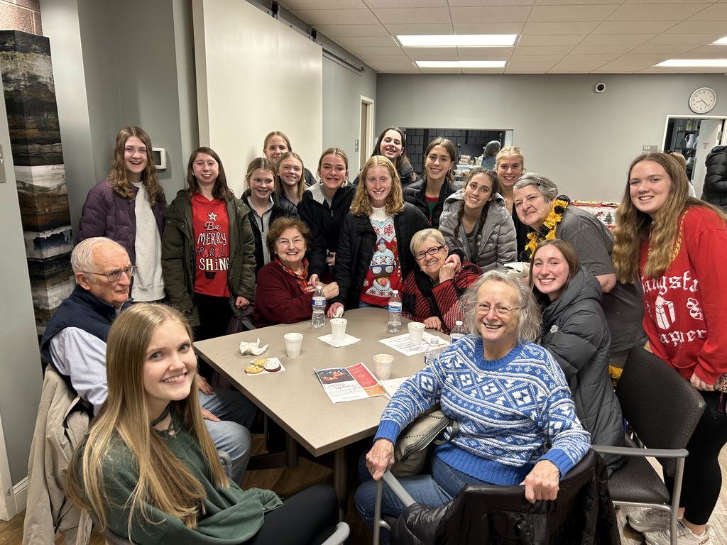 Key Club at Knickerbocker