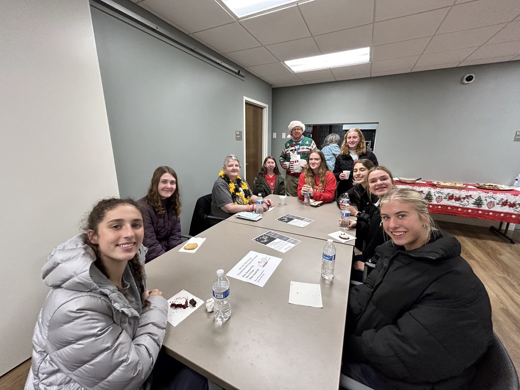 Key Club at Knickerbocker