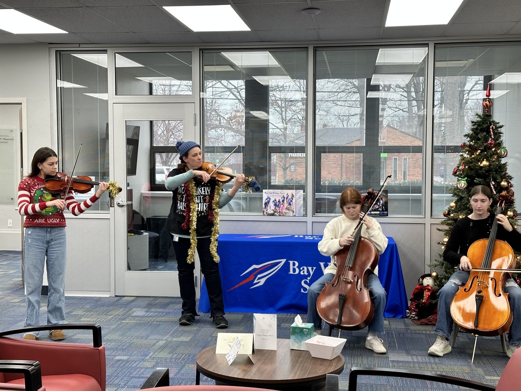 Strings photo