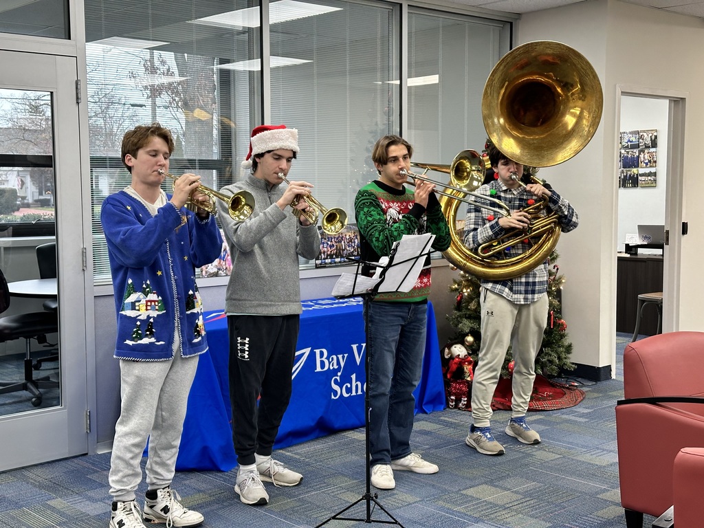 Brass photo