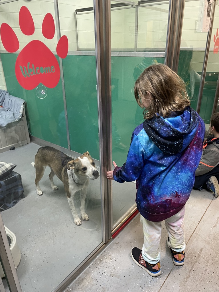 Westerly K Kids at Friendship APL