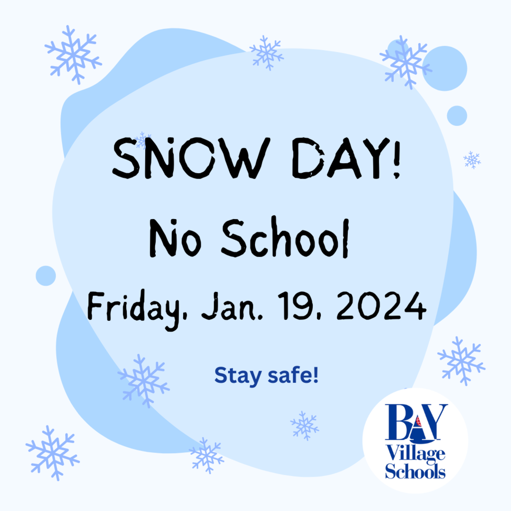 Snow Day image