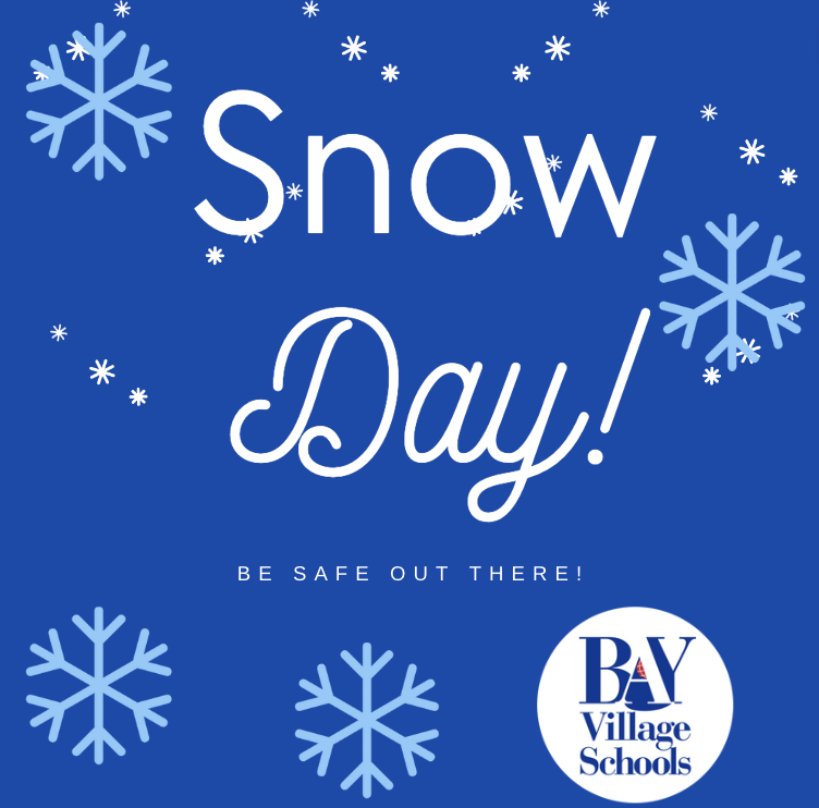 Snow Day image