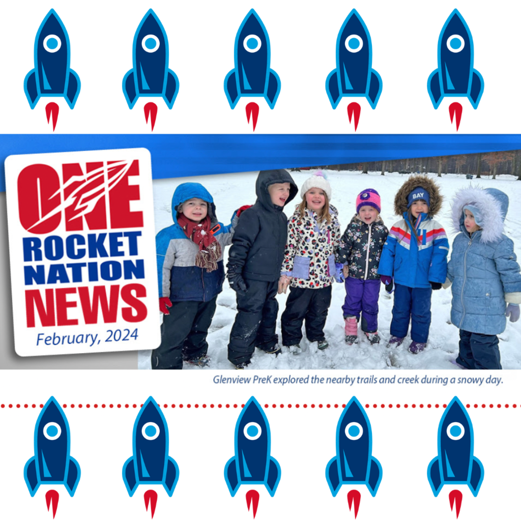February ENews cover image 2024