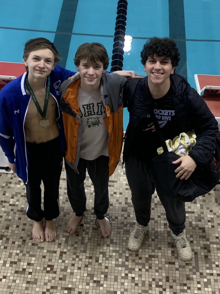BVCSD 3 state divers photo