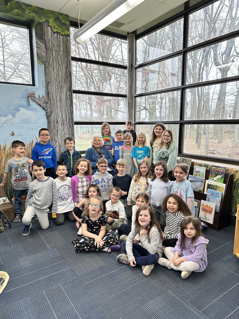 One School One Book author photo