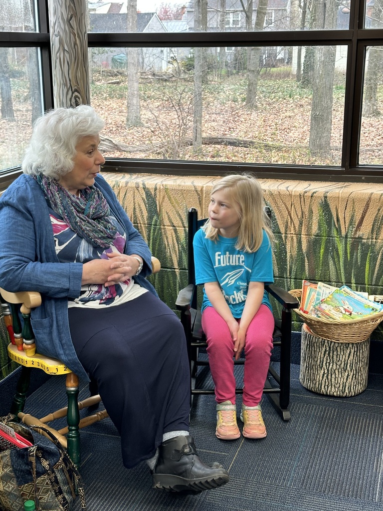 One School One Book author