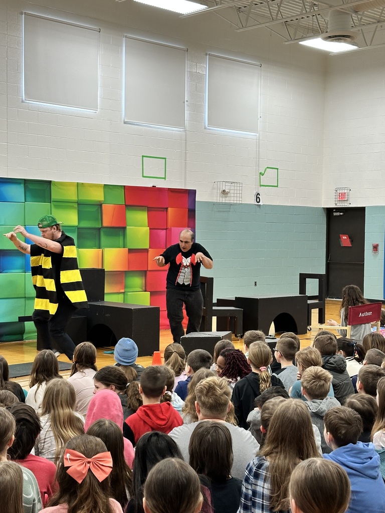 Kid Script performance at Westerly