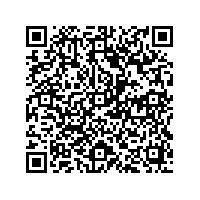 Ballroom Blitz ticket QR Code image