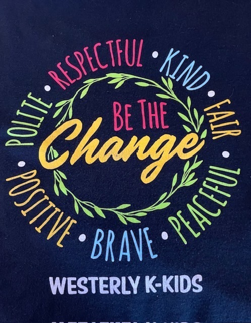 Westerly K-Kids image