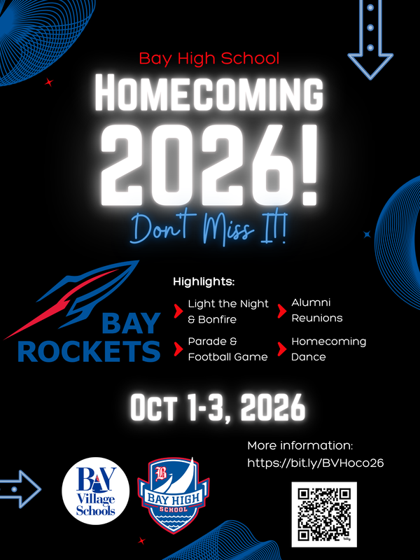 homecoming image header 2026
