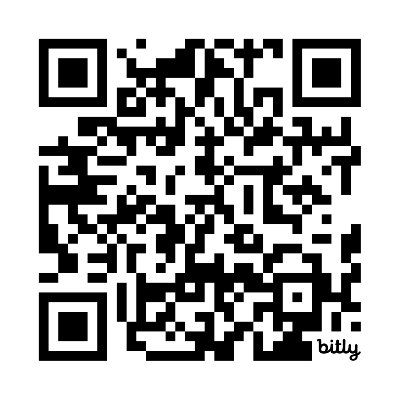 qr code for october 2025 enews