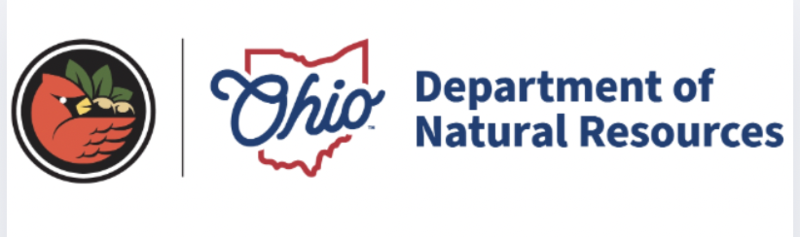 odnr teen advisory council image