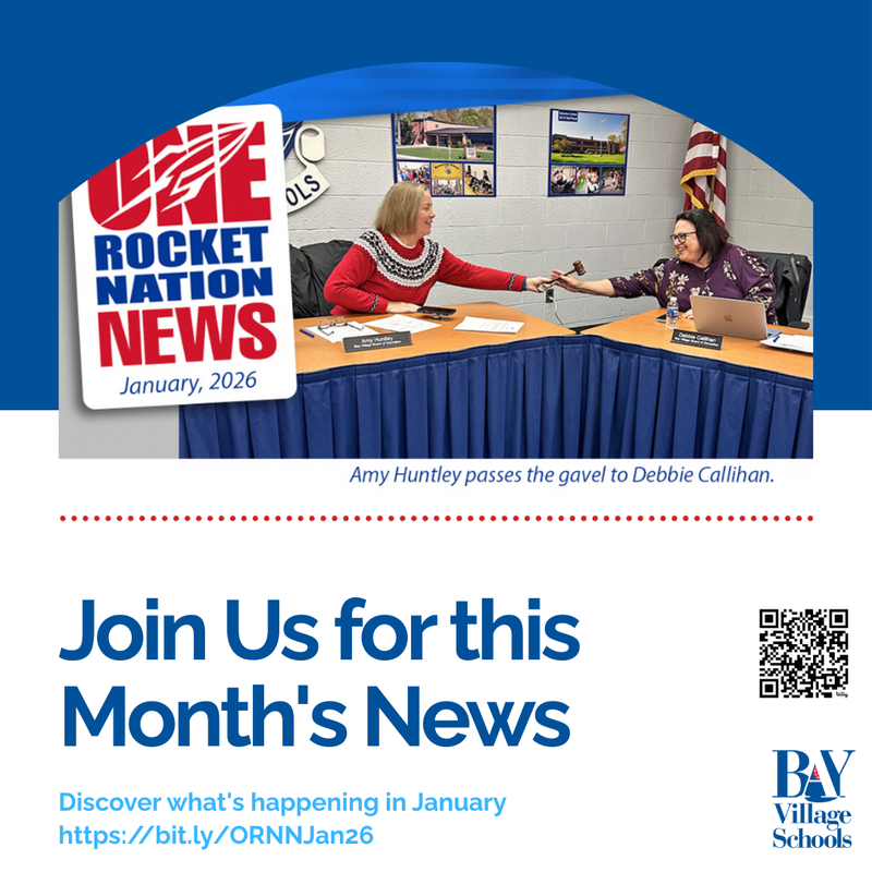 jan 2026 enews header image