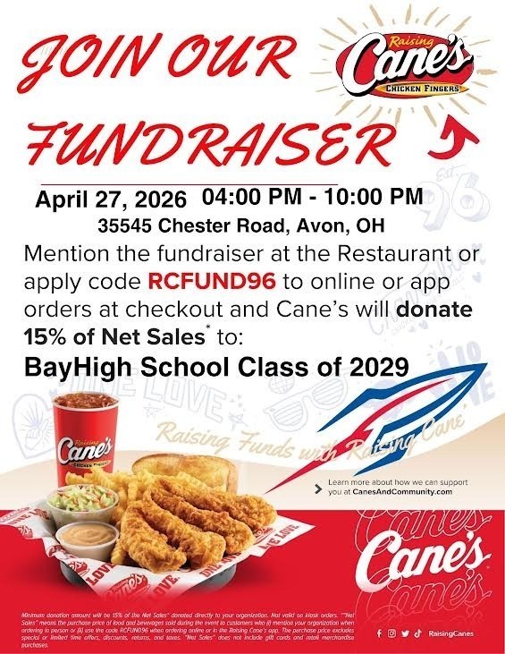 Canes