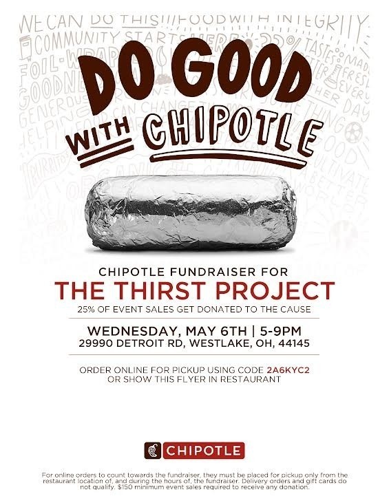 Chipotle