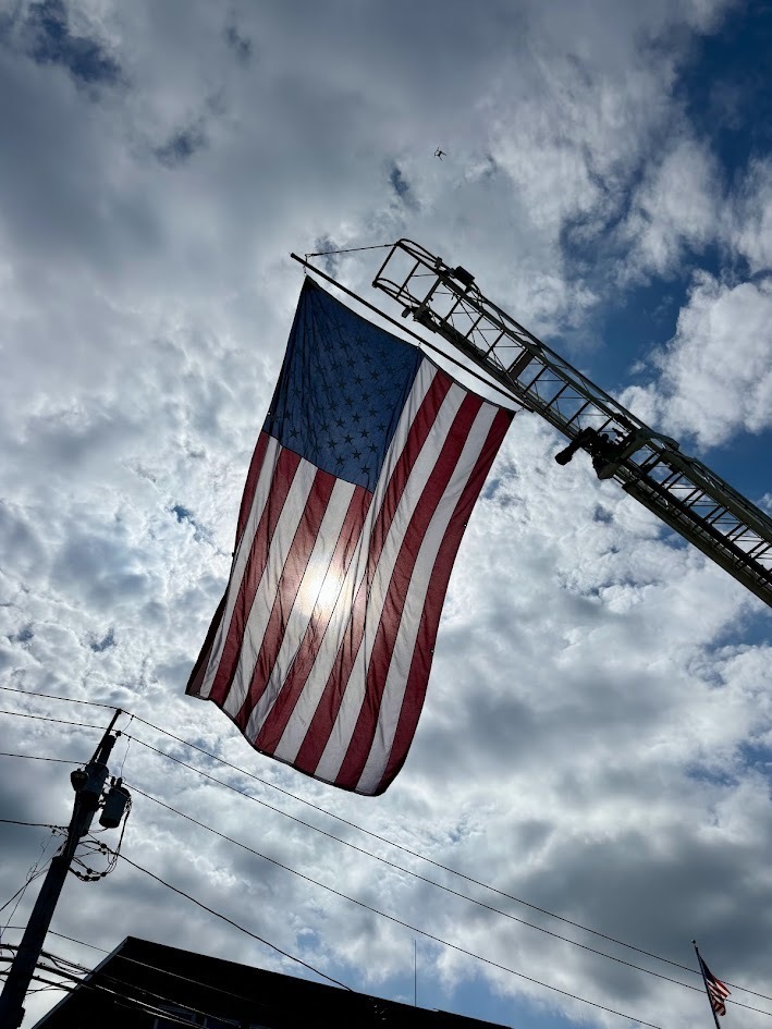 Flag Day