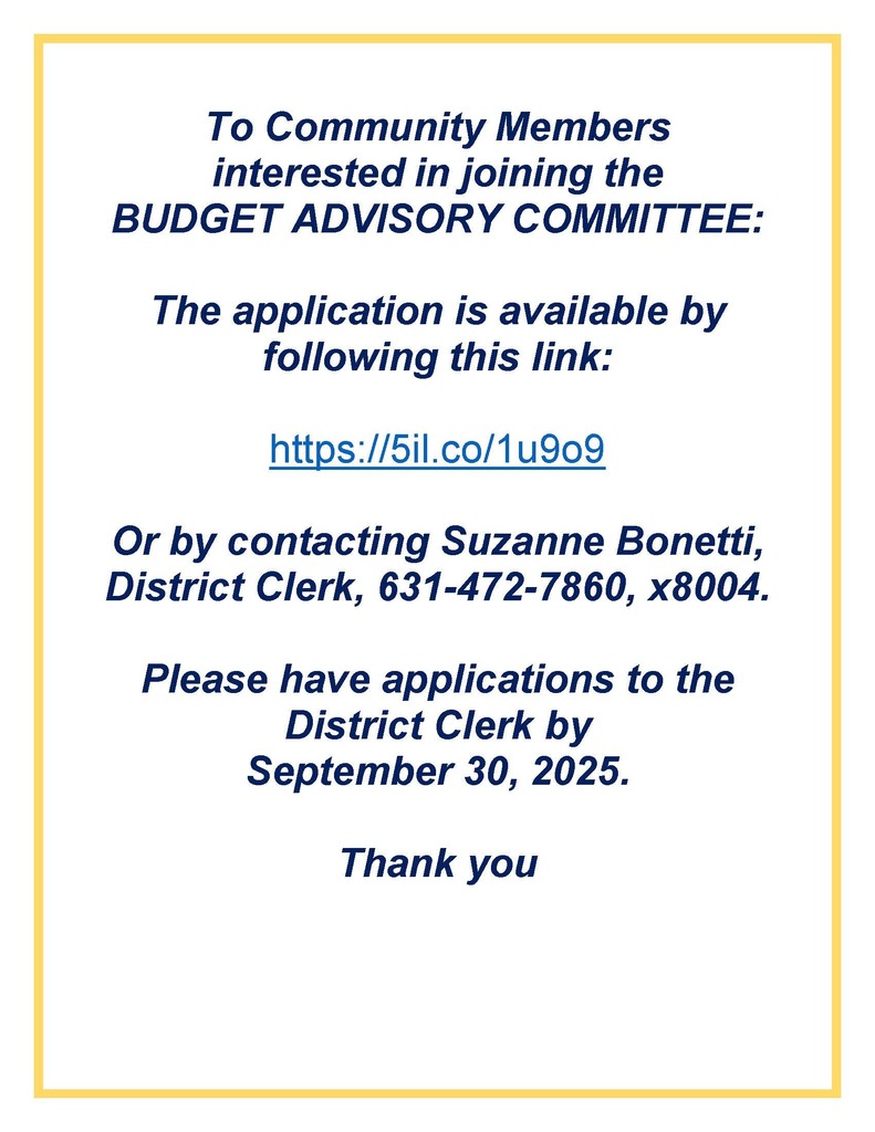 BAC Application