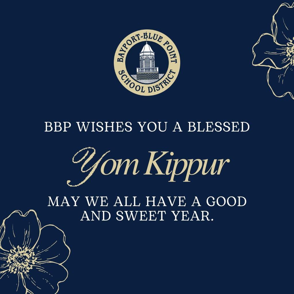 Yom Kippur