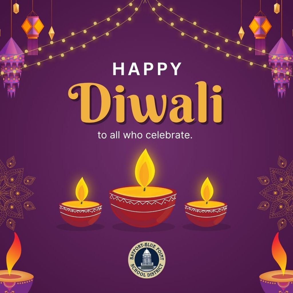 Diwali