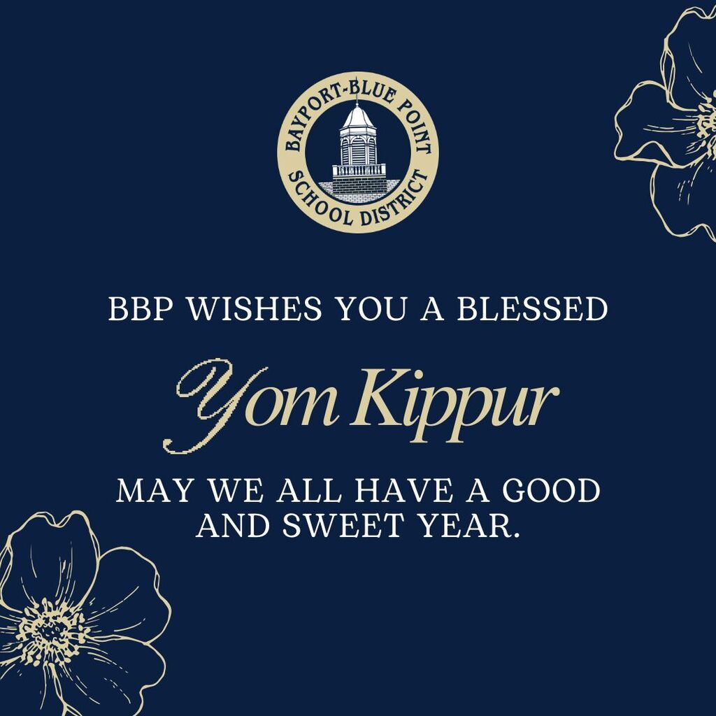 Yom Kippur