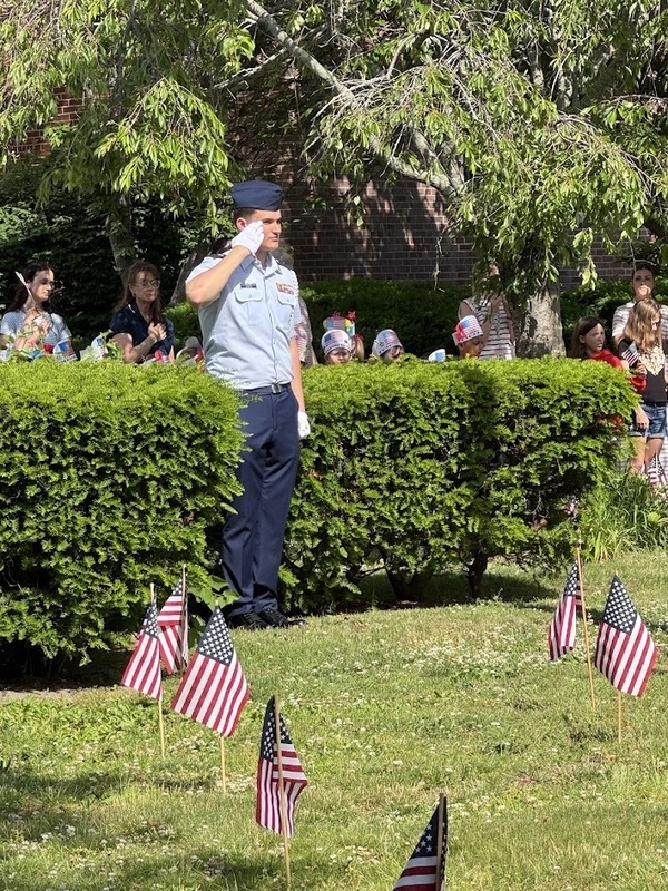 Flag Day