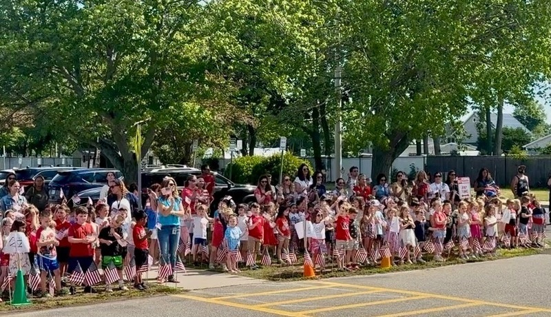 Flag Day