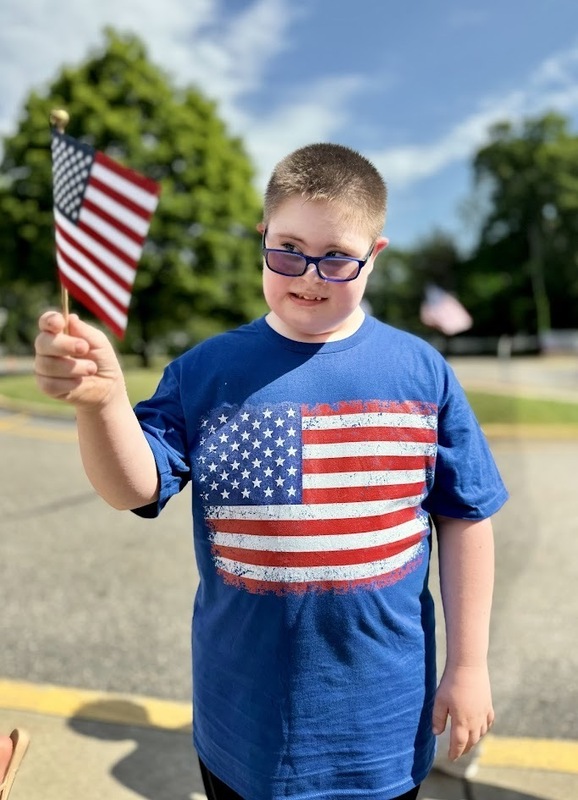 Flag Day