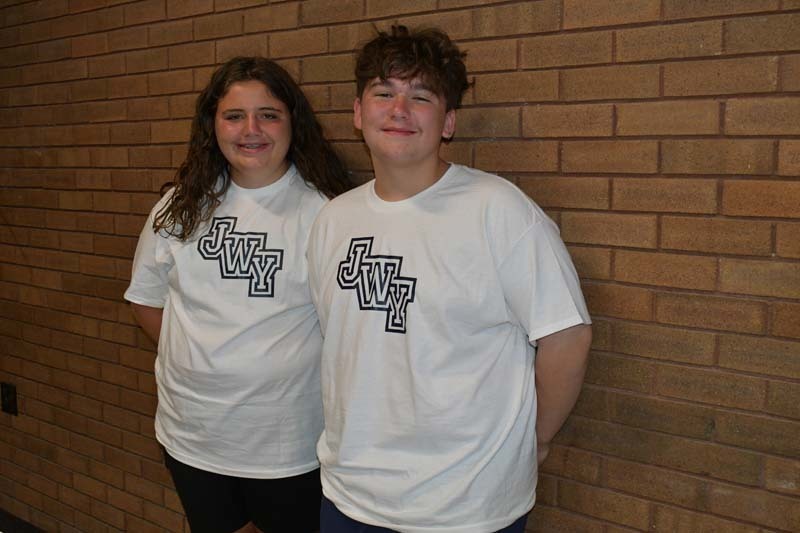 BBP students step into middle and high school with confidence 