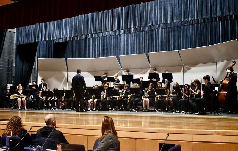 Oct. 28 meeting shines spotlight on PTA achievements and BOE for Board Recognition Week