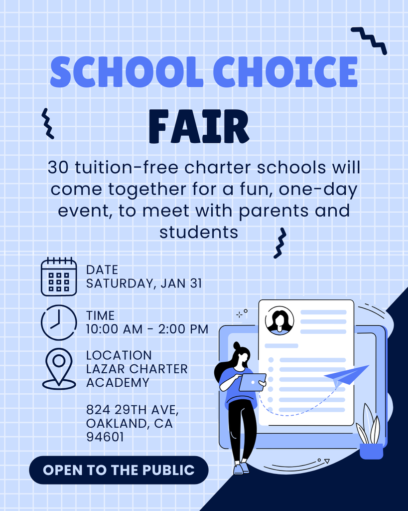 School Fair