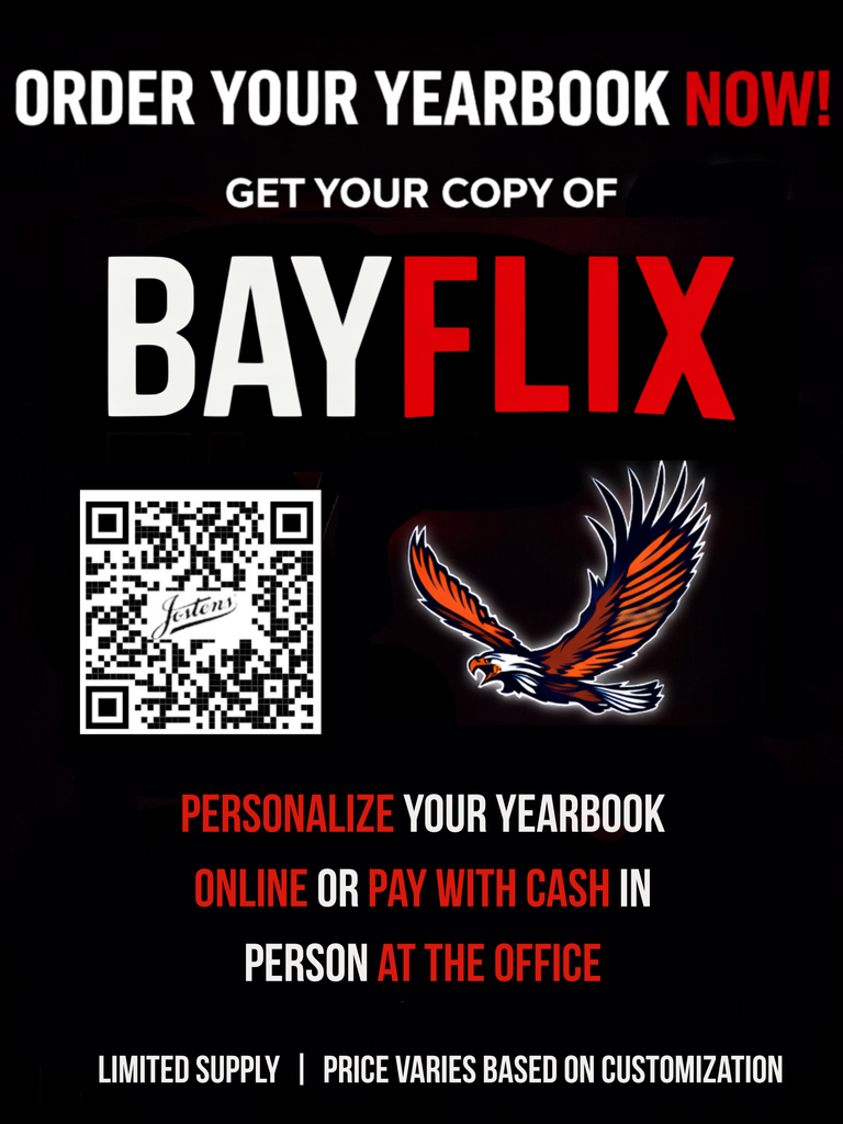 Bayflix