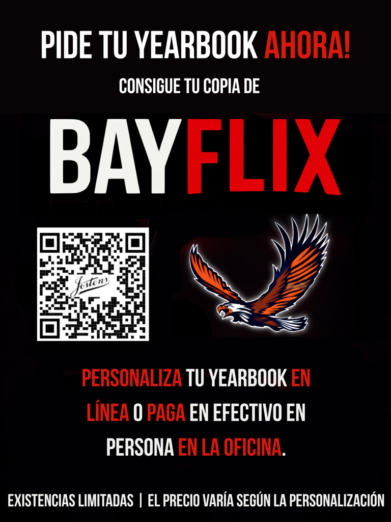 bayflix