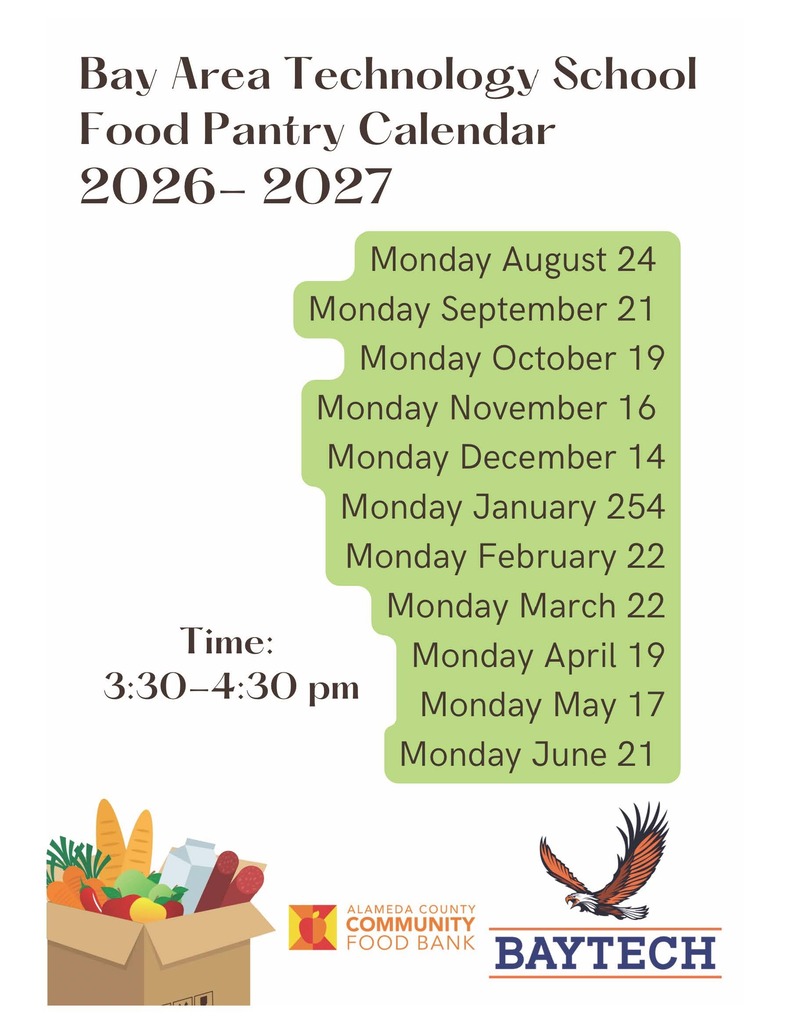 Food Pantry