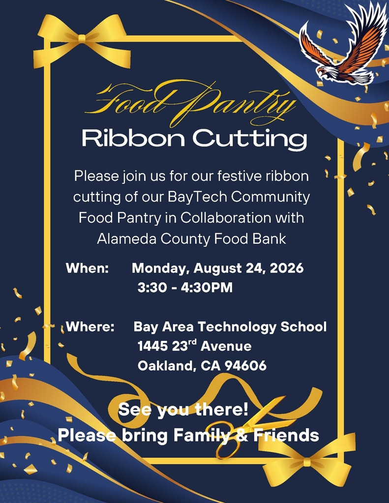Food Pantry