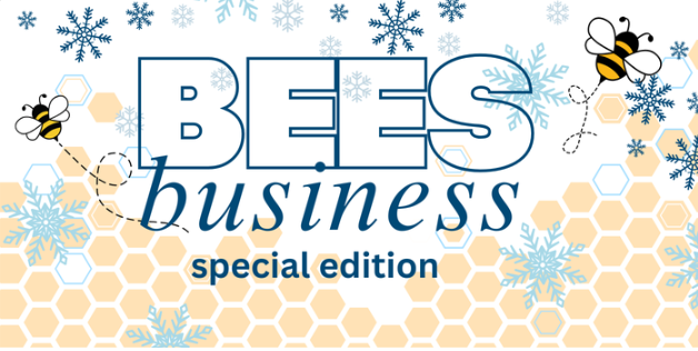 Bees Special Edition