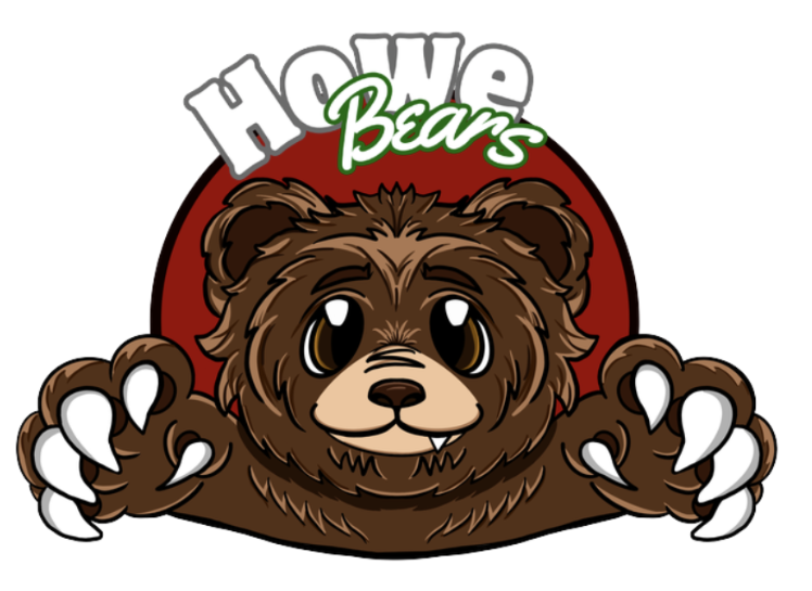 Reminder: Spring Picture Day 