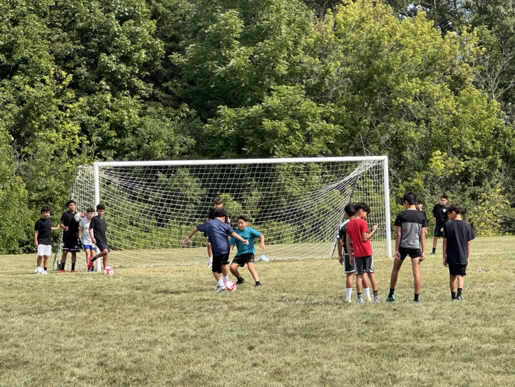 soccer 