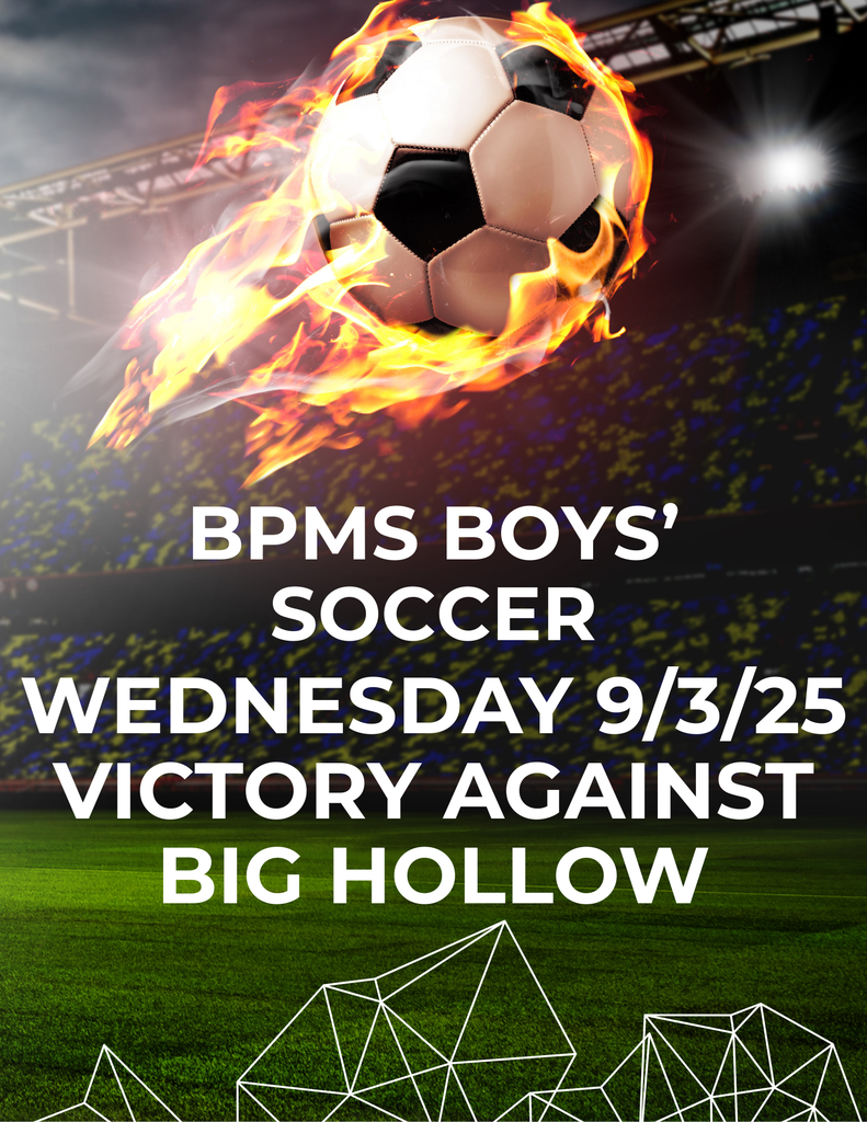 bpms