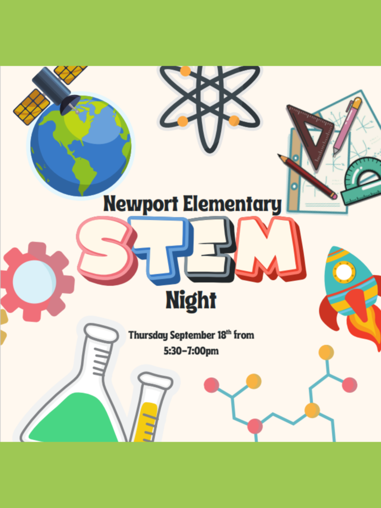 STEM 25